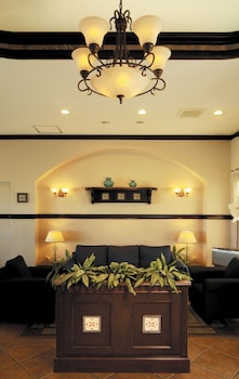 naha beach side hotel