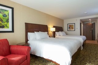 Hilton Garden Inn Burlington Downtown,Chittenden>>Burlington,3 star
