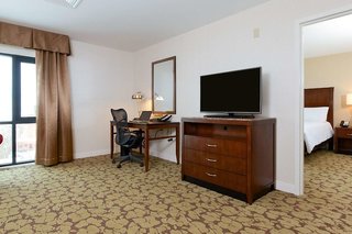 Hilton Garden Inn Burlington Downtown,Chittenden>>Burlington,3 star