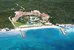 playa del carmen