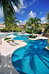 playa del carmen