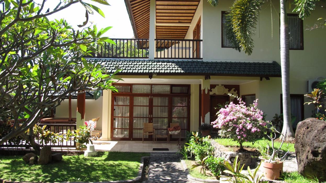 puri wirata dive resort and spa