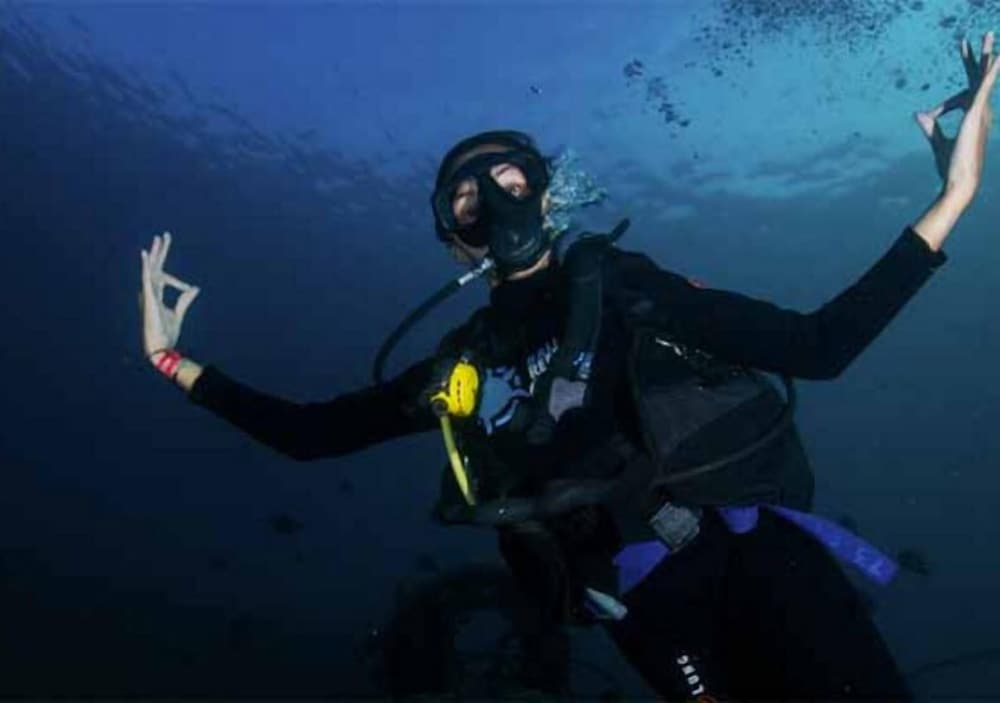 puri wirata dive resort and spa