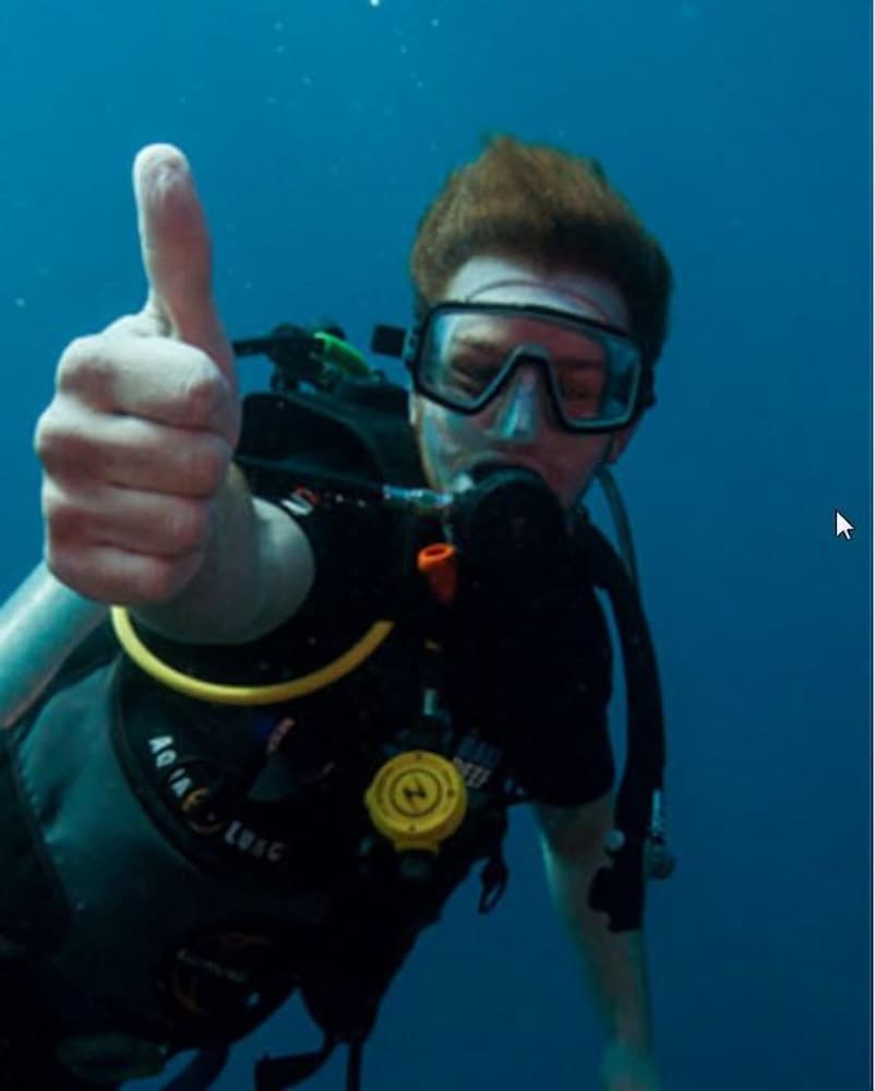 puri wirata dive resort and spa