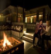 moksha himalaya spa resort