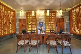 moksha himalaya spa resort