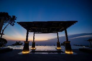 moksha himalaya spa resort