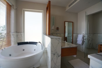 moksha himalaya spa resort