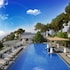 moksha himalaya spa resort