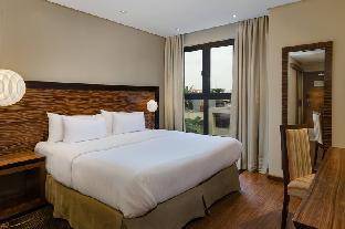 Protea Hotel By Marriott Ikeja Select,Lagos>>Ikeja,4 star