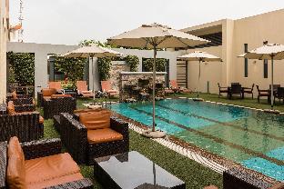 Protea Hotel By Marriott Ikeja Select,Lagos>>Ikeja,4 star