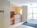 aparthotel adagio access nantes viarme