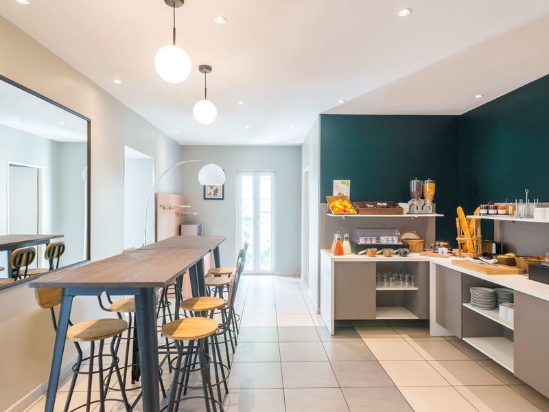 aparthotel adagio access nantes viarme