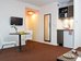 aparthotel adagio access nantes viarme
