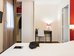 aparthotel adagio access nantes viarme