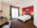 aparthotel adagio access nantes viarme