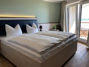 Be Bio Hotel Be Natural,Near Castle Park,3 star