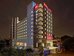 Ibis Bengaluru City Centre Hotel,Richmond Road,4 star