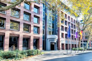 Achat Hotel Bremen City,Mitte>>Bremen,5 star