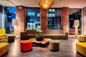 Achat Hotel Bremen City,Mitte>>Bremen,5 star