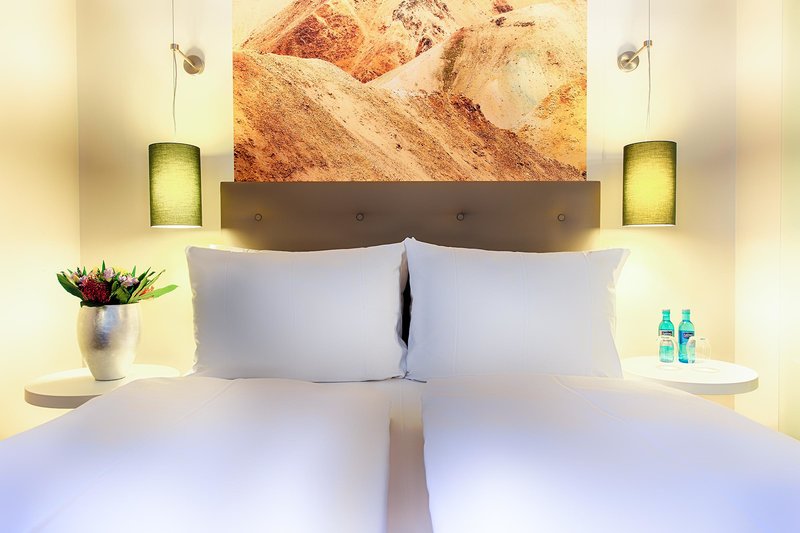 achat hotel bremen city
