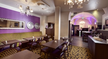 Banken Hotel,Rogaland>>Haugesund,4 star