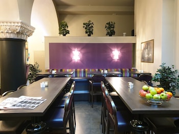 Banken Hotel,Rogaland>>Haugesund,4 star