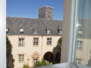 Hotel Kyriad Metz Centre,Moselle>>Metz,3 star