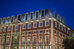 nh collection porto batalha