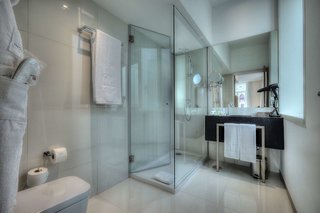 Nh Collection Porto Batalha,Porto>>Northern Portugal,4 star