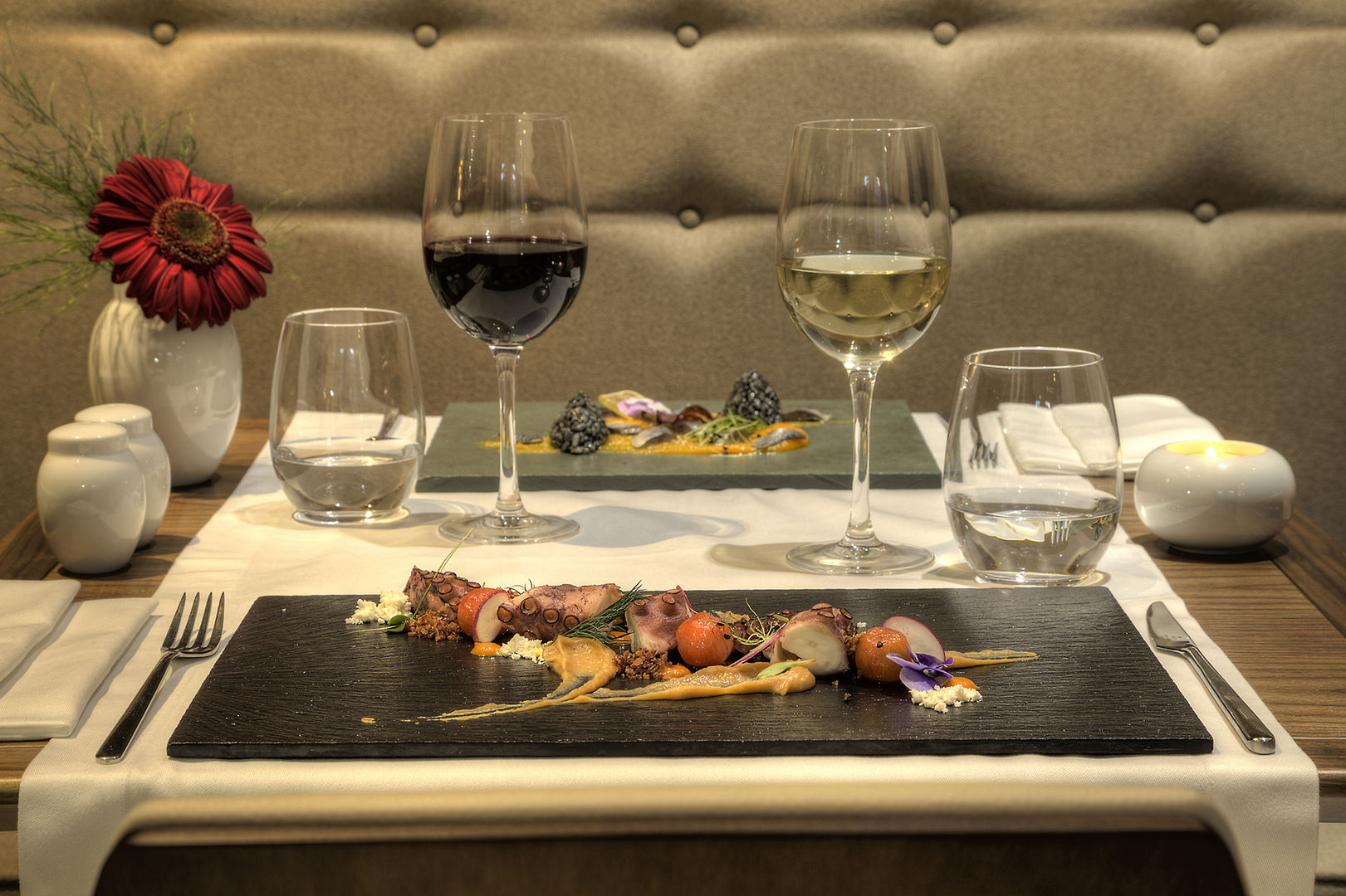 nh collection porto batalha