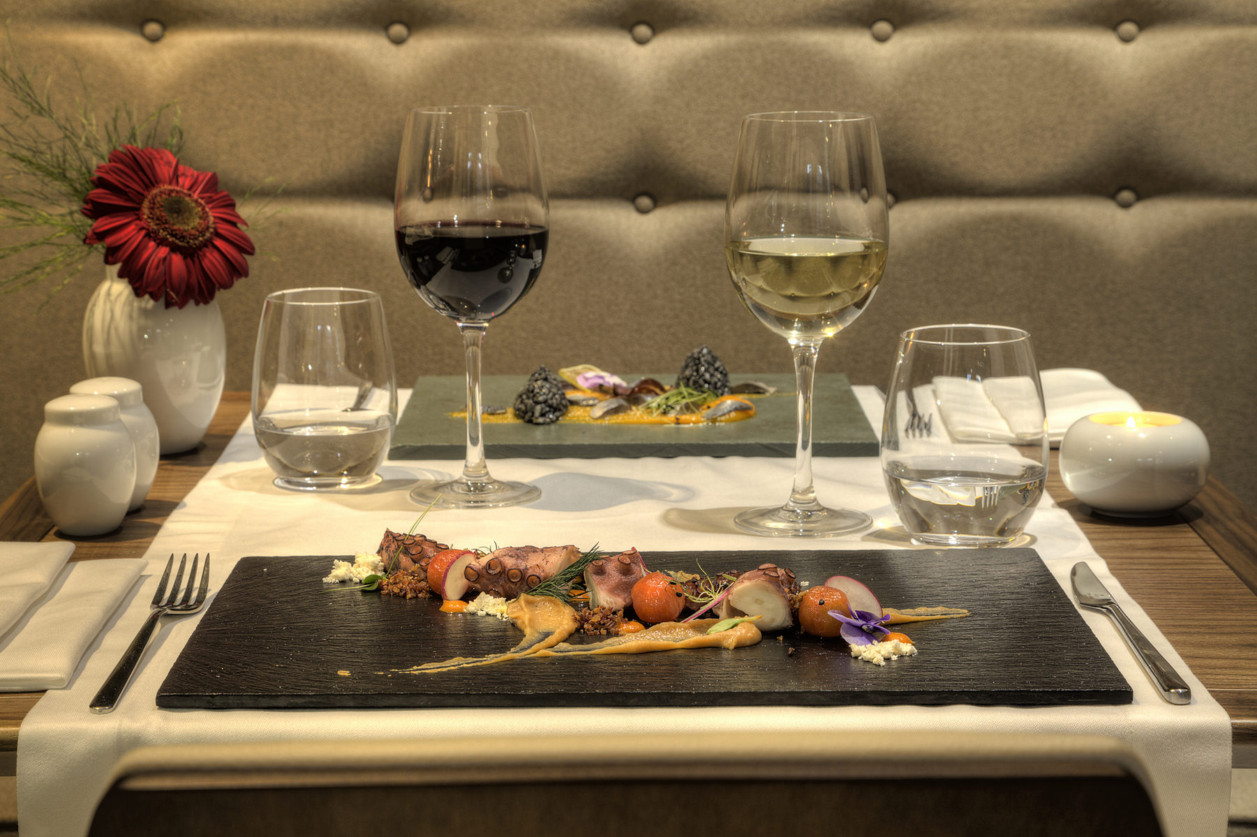 nh collection porto batalha