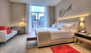 nh collection porto batalha