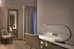 nh collection porto batalha