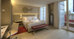 nh collection porto batalha