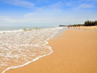 le aqua resort and spa phan thiet