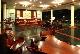 Le Aqua Resort & Spa Phan Thiet,Mui Ne>>Binh Thuan Province,4 star