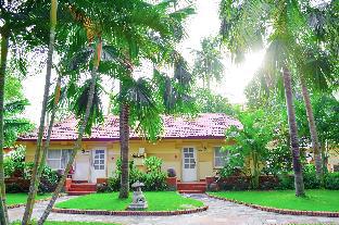 le aqua resort and spa phan thiet