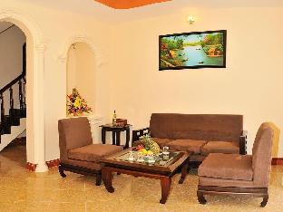 le aqua resort and spa phan thiet