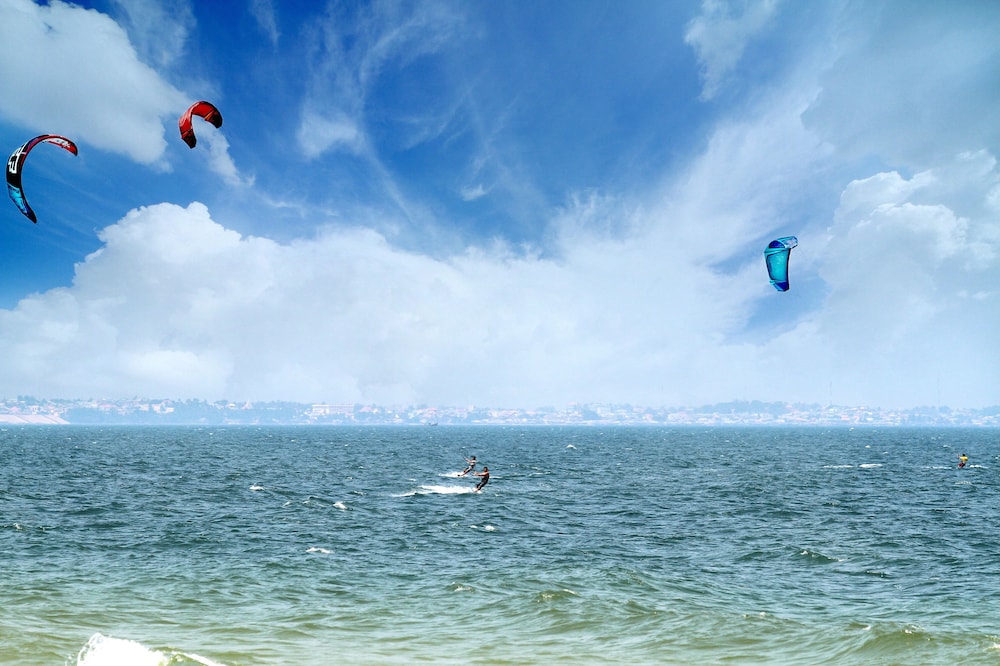 le aqua resort and spa phan thiet