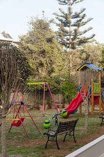 Porto Platanias Village,Near War Shelter Of Platanias,5 star