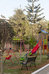 porto platanias village