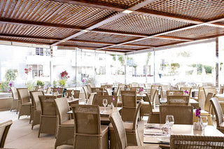 Porto Platanias Village,Near War Shelter Of Platanias,5 star