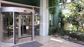 Limak Atlantis De Luxe Hotel & Resort - All Inclusive,Belek>>Antalya,5 star