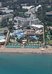 limak atlantis de luxe hotel and resort all inclusive