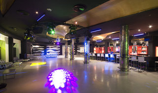 limak atlantis de luxe hotel and resort all inclusive
