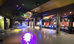 limak atlantis de luxe hotel and resort all inclusive