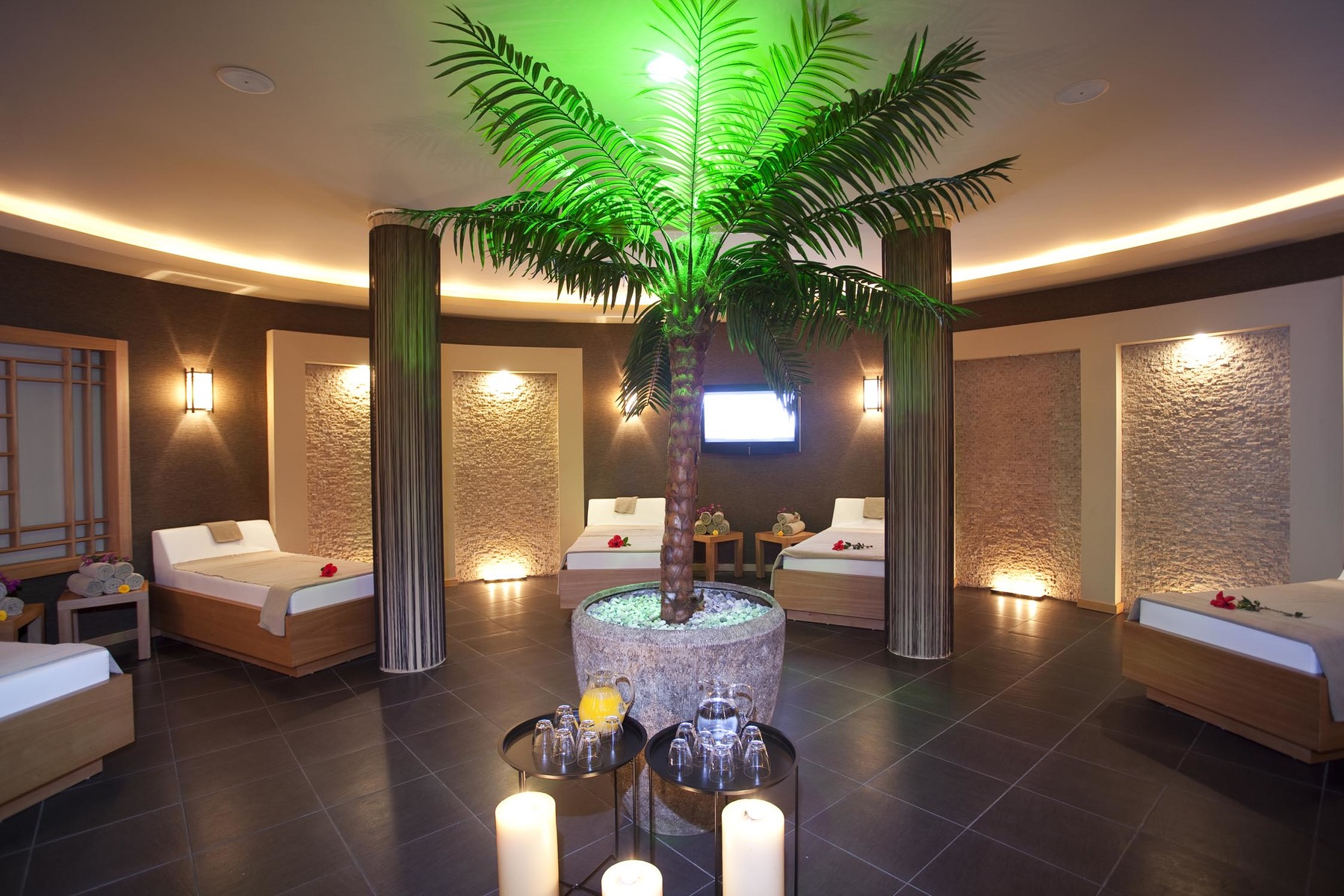 limak atlantis de luxe hotel and resort all inclusive
