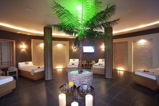 limak atlantis de luxe hotel and resort all inclusive