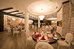 limak atlantis de luxe hotel and resort all inclusive